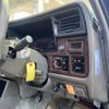 toyota crown 1983 CFJ1523764 image 14