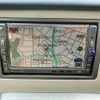 suzuki alto-lapin 2006 CFJ1763761 image 16