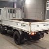 mitsubishi-fuso canter 1995 CFJ1730778 image 2