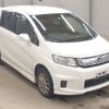 honda freed-spike 2015 -HONDA--Freed Spike GB4-1603002---HONDA--Freed Spike GB4-1603002- image 6