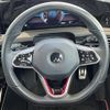volkswagen golf 2022 CFJ1812796 image 11