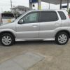 suzuki kei 2009 quick_quick_ABA-HN22S_HN22S-842651 image 11