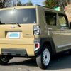 daihatsu taft 2022 quick_quick_6BA-LA900S_LA900S-0098495 image 2