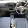 nissan clipper-van 2013 -NISSAN--Clipper Van GBD-U71Vｶｲ--U71V-0642397---NISSAN--Clipper Van GBD-U71Vｶｲ--U71V-0642397- image 10