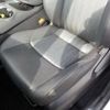 toyota harrier 2021 -TOYOTA 【野田 300】--Harrier 6AA-AXUH80--AXUH80-0034920---TOYOTA 【野田 300】--Harrier 6AA-AXUH80--AXUH80-0034920- image 14