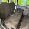 daihatsu tanto 2006 -DAIHATSU--Tanto CBA-L350S--L350S-0165821---DAIHATSU--Tanto CBA-L350S--L350S-0165821- image 10