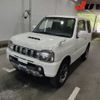suzuki jimny 2013 CFJ1651962 image 5