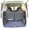 nissan serena 2012 -NISSAN--Serena FC26-077579---NISSAN--Serena FC26-077579- image 8