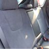 subaru impreza-wagon 2008 -SUBARU--Impreza Wagon CBA-GRB--GRB-003513---SUBARU--Impreza Wagon CBA-GRB--GRB-003513- image 12