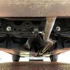 toyota harrier 2020 quick_quick_MXUA80_MXUA80-0018661 image 19