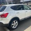 nissan dualis 2010 CFJ1521594 image 3