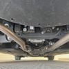 lexus is 2015 CFJ1582183 image 19