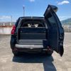 toyota land-cruiser-prado 2019 -TOYOTA--Land Cruiser Prado GDJ150W--0045025---TOYOTA--Land Cruiser Prado GDJ150W--0045025- image 4