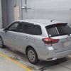 toyota corolla-fielder 2020 CFJ1787519 image 11