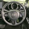 honda n-box 2013 -HONDA--N BOX DBA-JF1--JF1-1308568---HONDA--N BOX DBA-JF1--JF1-1308568- image 12