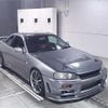 nissan skyline 2000 -NISSAN--Skyline ER34ｶｲ-200571---NISSAN--Skyline ER34ｶｲ-200571- image 1