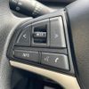 suzuki wagon-r 2023 quick_quick_5AA-MH95S_MH95S-229280 image 15