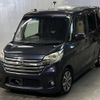 nissan dayz-roox 2014 -NISSAN--DAYZ Roox B21A-0048344---NISSAN--DAYZ Roox B21A-0048344- image 1