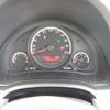 volkswagen up 2014 NIKYO_LD75214 image 8