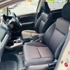 honda fit-hybrid 2013 quick_quick_DAA-GP5_GP5-1002596 image 8