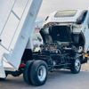 isuzu forward 2012 CFJ1515472 image 28