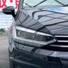 volkswagen golf-touran 2016 -VOLKSWAGEN 【大阪 330ﾌ5717】--VW Golf Touran DBA-1TCZD--WVGZZZ1TZGW535486---VOLKSWAGEN 【大阪 330ﾌ5717】--VW Golf Touran DBA-1TCZD--WVGZZZ1TZGW535486- image 14