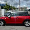 mini mini-others 2014 quick_quick_DBA-XM15_WMWXM52040T928340 image 9