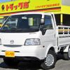 mazda bongo-truck 2017 GOO_NET_EXCHANGE_0208643A30241203W001 image 2