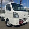 nissan clipper-truck 2017 -NISSAN--Clipper Truck DR16T--257681---NISSAN--Clipper Truck DR16T--257681- image 1