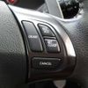 subaru impreza 2012 CFJ1629089 image 15