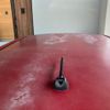 mazda verisa 2010 -MAZDA--Verisa DBA-DC5W--DC5W-342489---MAZDA--Verisa DBA-DC5W--DC5W-342489- image 9