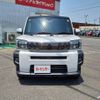 daihatsu taft 2020 -DAIHATSU--Taft 5BA-LA900S--LA900S-0017746---DAIHATSU--Taft 5BA-LA900S--LA900S-0017746- image 3