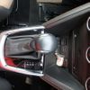 mazda demio 2016 NIKYO_PF44729 image 31