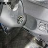 toyota bb 2009 -TOYOTA--bB QNC25--0016057---TOYOTA--bB QNC25--0016057- image 5