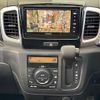 suzuki spacia 2016 -SUZUKI--Spacia DAA-MK42S--MK42S-172501---SUZUKI--Spacia DAA-MK42S--MK42S-172501- image 9