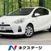 toyota aqua 2013 -TOYOTA--AQUA DAA-NHP10--NHP10-2180310---TOYOTA--AQUA DAA-NHP10--NHP10-2180310- image 1