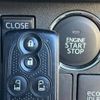 daihatsu wake 2016 -DAIHATSU--WAKE DBA-LA700S--LA700S-0061987---DAIHATSU--WAKE DBA-LA700S--LA700S-0061987- image 5