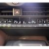toyota crown 2022 CFJ1786189 image 25