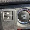 toyota hiace-van 2020 quick_quick_3BF-TRH200V_TRH200-0323885 image 16