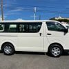 toyota hiace-van 2020 GOO_JP_700050115930240820003 image 5