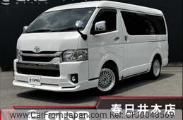 toyota hiace-van 2021 -TOYOTA--Hiace Van QDF-GDH211K--GDH211-1005506---TOYOTA--Hiace Van QDF-GDH211K--GDH211-1005506-