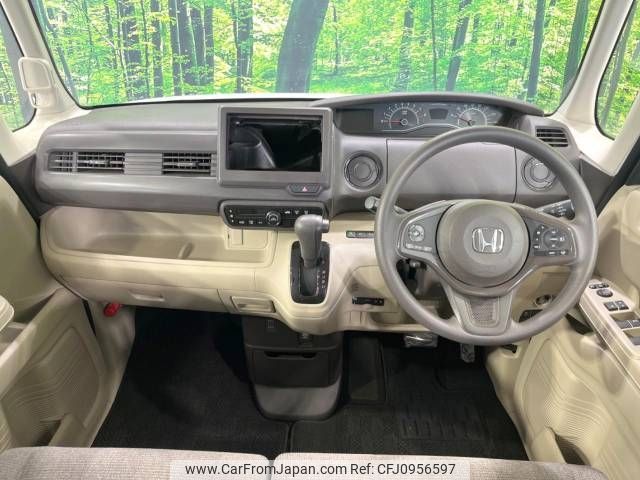 honda n-box 2018 -HONDA--N BOX DBA-JF3--JF3-1173076---HONDA--N BOX DBA-JF3--JF3-1173076- image 2