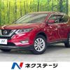 nissan x-trail 2018 quick_quick_HNT32_HNT32-173067 image 1