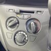 nissan dayz 2023 CFJ1799050 image 6