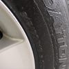 honda vezel 2014 -HONDA--VEZEL DAA-RU3--RU3-1025215---HONDA--VEZEL DAA-RU3--RU3-1025215- image 28