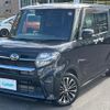 daihatsu tanto 2019 -DAIHATSU--Tanto 5BA-LA650S--LA650S-0004599---DAIHATSU--Tanto 5BA-LA650S--LA650S-0004599- image 17