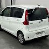 nissan dayz 2016 CFJ1660935 image 2