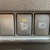 toyota c-hr 2017 CFJ1627616 image 13
