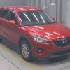 mazda cx-5 2013 -MAZDA--CX-5 KE2FW-126711---MAZDA--CX-5 KE2FW-126711- image 6