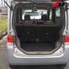 daihatsu tanto 2013 CFJ1715063 image 8